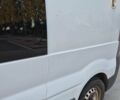 Білий Рено Трафік, об'ємом двигуна 2 л та пробігом 493 тис. км за 7295 $, фото 13 на Automoto.ua