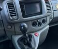 Белый Рено Трафик, объемом двигателя 2 л и пробегом 281 тыс. км за 9900 $, фото 31 на Automoto.ua
