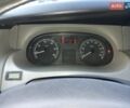 Белый Рено Трафик, объемом двигателя 2 л и пробегом 230 тыс. км за 9350 $, фото 6 на Automoto.ua