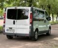 Белый Рено Трафик, объемом двигателя 2 л и пробегом 286 тыс. км за 8900 $, фото 13 на Automoto.ua