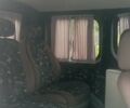Белый Рено Трафик, объемом двигателя 2 л и пробегом 236 тыс. км за 9800 $, фото 16 на Automoto.ua