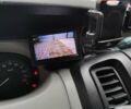 Рено Трафик 2008 в Хусте на Automoto.ua Белый Рено Трафик, объемом двигателя 2 л и пробегом 308 тыс. км за 9800 $, фото 12 на Automoto.ua