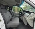 Белый Рено Трафик, объемом двигателя 2 л и пробегом 280 тыс. км за 8499 $, фото 15 на Automoto.ua