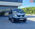 Белый Рено Трафик, объемом двигателя 2 л и пробегом 310 тыс. км за 8300 $, фото 1 на Automoto.ua
