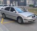Белый Рено Трафик, объемом двигателя 2 л и пробегом 283 тыс. км за 12739 $, фото 12 на Automoto.ua