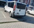 Белый Рено Трафик, объемом двигателя 2 л и пробегом 296 тыс. км за 10500 $, фото 5 на Automoto.ua