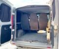 Белый Рено Трафик, объемом двигателя 2 л и пробегом 365 тыс. км за 9300 $, фото 2 на Automoto.ua