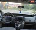 Білий Рено Трафік, об'ємом двигуна 2 л та пробігом 493 тис. км за 8000 $, фото 7 на Automoto.ua