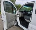 Белый Рено Трафик, объемом двигателя 2 л и пробегом 280 тыс. км за 8499 $, фото 8 на Automoto.ua