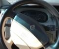 Білий Рено Трафік, об'ємом двигуна 2 л та пробігом 330 тис. км за 10499 $, фото 8 на Automoto.ua