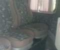 Білий Рено Трафік, об'ємом двигуна 2 л та пробігом 236 тис. км за 9600 $, фото 1 на Automoto.ua