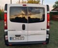 Белый Рено Трафик, объемом двигателя 2 л и пробегом 403 тыс. км за 9300 $, фото 2 на Automoto.ua