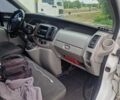 Білий Рено Трафік, об'ємом двигуна 2 л та пробігом 500 тис. км за 8999 $, фото 7 на Automoto.ua