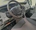 Білий Рено Трафік, об'ємом двигуна 0 л та пробігом 308 тис. км за 7800 $, фото 8 на Automoto.ua
