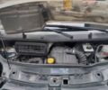 Рено Трафик 2008 в Хусте на Automoto.ua Белый Рено Трафик, объемом двигателя 2 л и пробегом 308 тыс. км за 9800 $, фото 25 на Automoto.ua