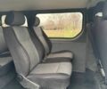 Белый Рено Трафик, объемом двигателя 2 л и пробегом 380 тыс. км за 8400 $, фото 5 на Automoto.ua