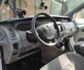 Білий Рено Трафік, об'ємом двигуна 2.5 л та пробігом 280 тис. км за 8500 $, фото 20 на Automoto.ua