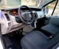Білий Рено Трафік, об'ємом двигуна 2 л та пробігом 360 тис. км за 8300 $, фото 10 на Automoto.ua