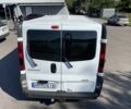 Білий Рено Трафік, об'ємом двигуна 2 л та пробігом 315 тис. км за 8332 $, фото 11 на Automoto.ua