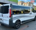 Белый Рено Трафик, объемом двигателя 2 л и пробегом 250 тыс. км за 8850 $, фото 5 на Automoto.ua