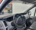 Белый Рено Трафик, объемом двигателя 1.95 л и пробегом 158 тыс. км за 11300 $, фото 4 на Automoto.ua