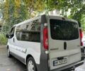 Белый Рено Трафик, объемом двигателя 2 л и пробегом 360 тыс. км за 7500 $, фото 2 на Automoto.ua