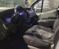 Белый Рено Трафик, объемом двигателя 2 л и пробегом 410 тыс. км за 10000 $, фото 4 на Automoto.ua