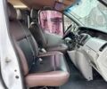 Білий Рено Трафік, об'ємом двигуна 2 л та пробігом 365 тис. км за 8900 $, фото 8 на Automoto.ua