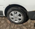 Белый Рено Трафик, объемом двигателя 2 л и пробегом 460 тыс. км за 6900 $, фото 10 на Automoto.ua