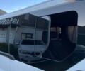Белый Рено Трафик, объемом двигателя 2 л и пробегом 281 тыс. км за 9900 $, фото 41 на Automoto.ua