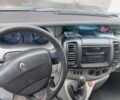 Белый Рено Трафик, объемом двигателя 1.95 л и пробегом 158 тыс. км за 11300 $, фото 5 на Automoto.ua