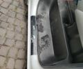 Рено Трафик 2008 в Хусте на Automoto.ua Белый Рено Трафик, объемом двигателя 2 л и пробегом 308 тыс. км за 9800 $, фото 8 на Automoto.ua