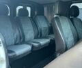 Білий Рено Трафік, об'ємом двигуна 2 л та пробігом 318 тис. км за 7400 $, фото 19 на Automoto.ua