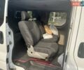 Белый Рено Трафик, объемом двигателя 2 л и пробегом 430 тыс. км за 10000 $, фото 3 на Automoto.ua