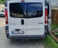 Белый Рено Трафик, объемом двигателя 2 л и пробегом 290 тыс. км за 8200 $, фото 8 на Automoto.ua