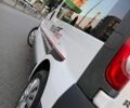 Белый Рено Трафик, объемом двигателя 2 л и пробегом 206 тыс. км за 7999 $, фото 17 на Automoto.ua