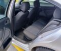 Белый Рено Трафик, объемом двигателя 2 л и пробегом 283 тыс. км за 12739 $, фото 19 на Automoto.ua