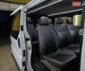 Белый Рено Трафик, объемом двигателя 2 л и пробегом 360 тыс. км за 9200 $, фото 4 на Automoto.ua