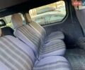 Білий Рено Трафік, об'ємом двигуна 2 л та пробігом 270 тис. км за 8500 $, фото 9 на Automoto.ua