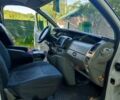 Белый Рено Трафик, объемом двигателя 2 л и пробегом 275 тыс. км за 8500 $, фото 6 на Automoto.ua