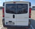 Белый Рено Трафик, объемом двигателя 2 л и пробегом 311 тыс. км за 9800 $, фото 5 на Automoto.ua