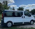 Білий Рено Трафік, об'ємом двигуна 2 л та пробігом 248 тис. км за 8000 $, фото 2 на Automoto.ua