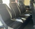 Білий Рено Трафік, об'ємом двигуна 2 л та пробігом 316 тис. км за 9599 $, фото 19 на Automoto.ua