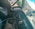 Белый Рено Трафик, объемом двигателя 2 л и пробегом 296 тыс. км за 10500 $, фото 10 на Automoto.ua