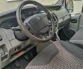 Рено Трафик 2008 в Хусте на Automoto.ua Белый Рено Трафик, объемом двигателя 2 л и пробегом 308 тыс. км за 9800 $, фото 9 на Automoto.ua