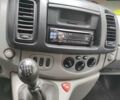 Рено Трафик 2008 в Хусте на Automoto.ua Белый Рено Трафик, объемом двигателя 2 л и пробегом 308 тыс. км за 9800 $, фото 13 на Automoto.ua