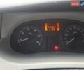 Белый Рено Трафик, объемом двигателя 2 л и пробегом 311 тыс. км за 10500 $, фото 13 на Automoto.ua