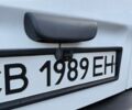 Белый Рено Трафик, объемом двигателя 2 л и пробегом 285 тыс. км за 9999 $, фото 8 на Automoto.ua