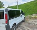 Белый Рено Трафик, объемом двигателя 2 л и пробегом 1 тыс. км за 8800 $, фото 7 на Automoto.ua