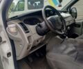 Білий Рено Трафік, об'ємом двигуна 2 л та пробігом 340 тис. км за 7800 $, фото 3 на Automoto.ua